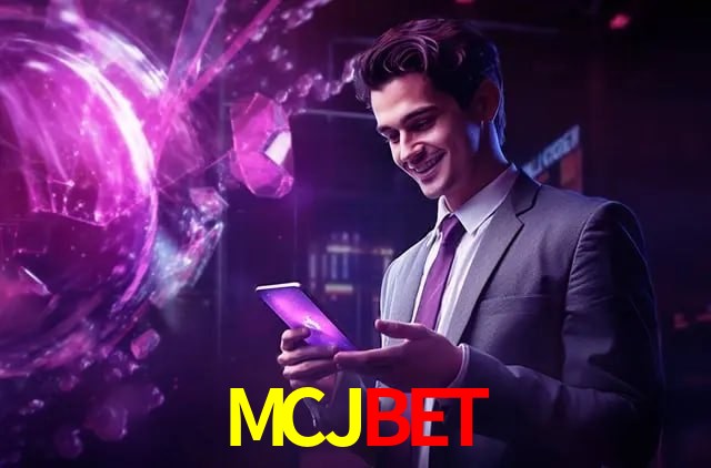 Statistics MCJBET