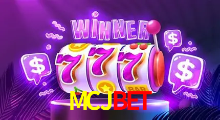 Desvendando o Mundo dos Jogos Virtuais na MCJBET