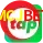 Payment Method