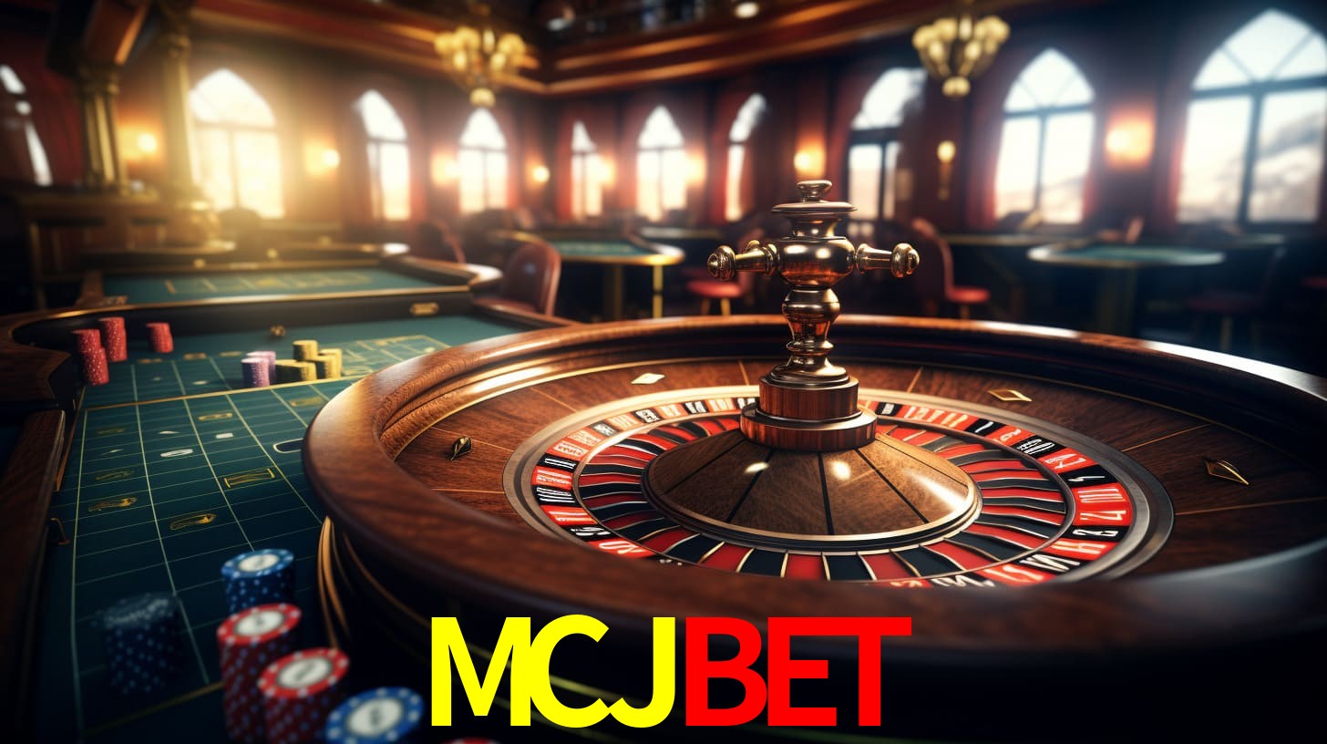 Aviator Game MCJBET