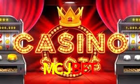 Games Directory MCJBET