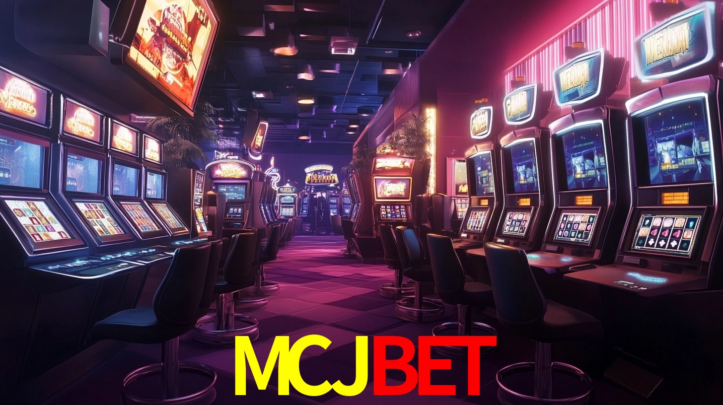Instant EasyPaisa MCJBET