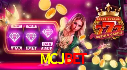 A Popularidade dos Caça-Níqueis no MCJBET