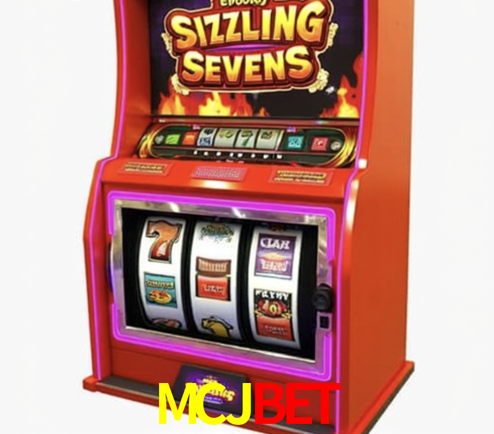 Weekend Specials MCJBET
