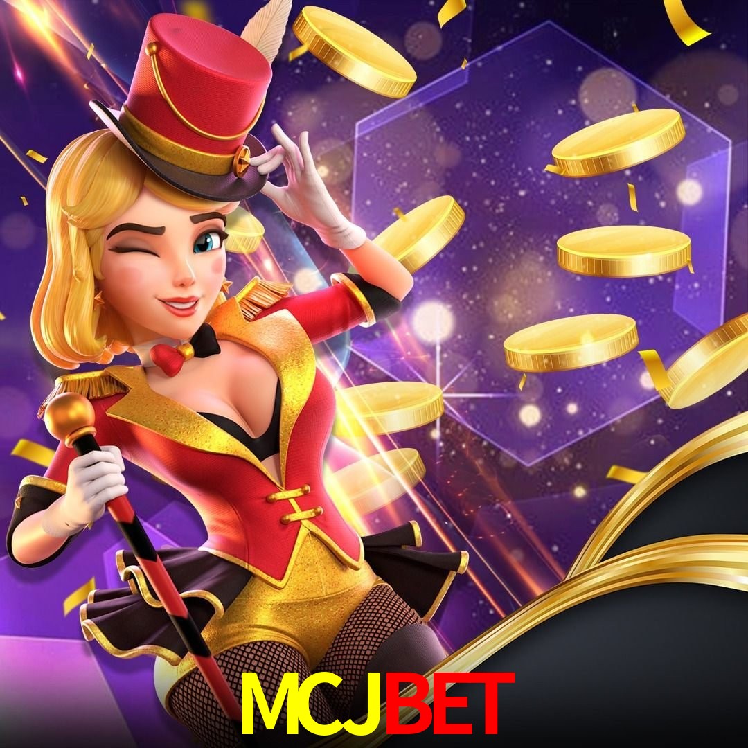 Basketball Betting MCJBET