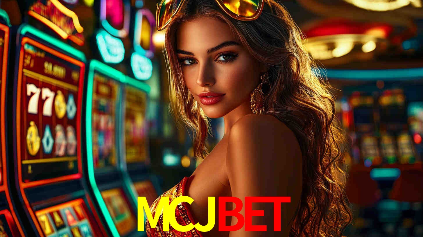 Tournaments MCJBET