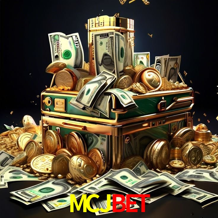 Estratégias Crash Games MCJBET