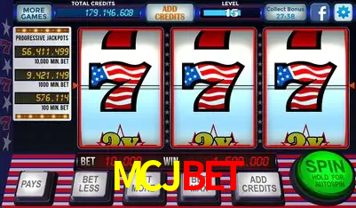 Desvendando o Mundo dos Jogos Virtuais na MCJBET