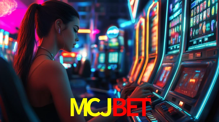Ofertas Imperdíveis na MCJBET: Promoções e Bônus Que Valem a Pena
