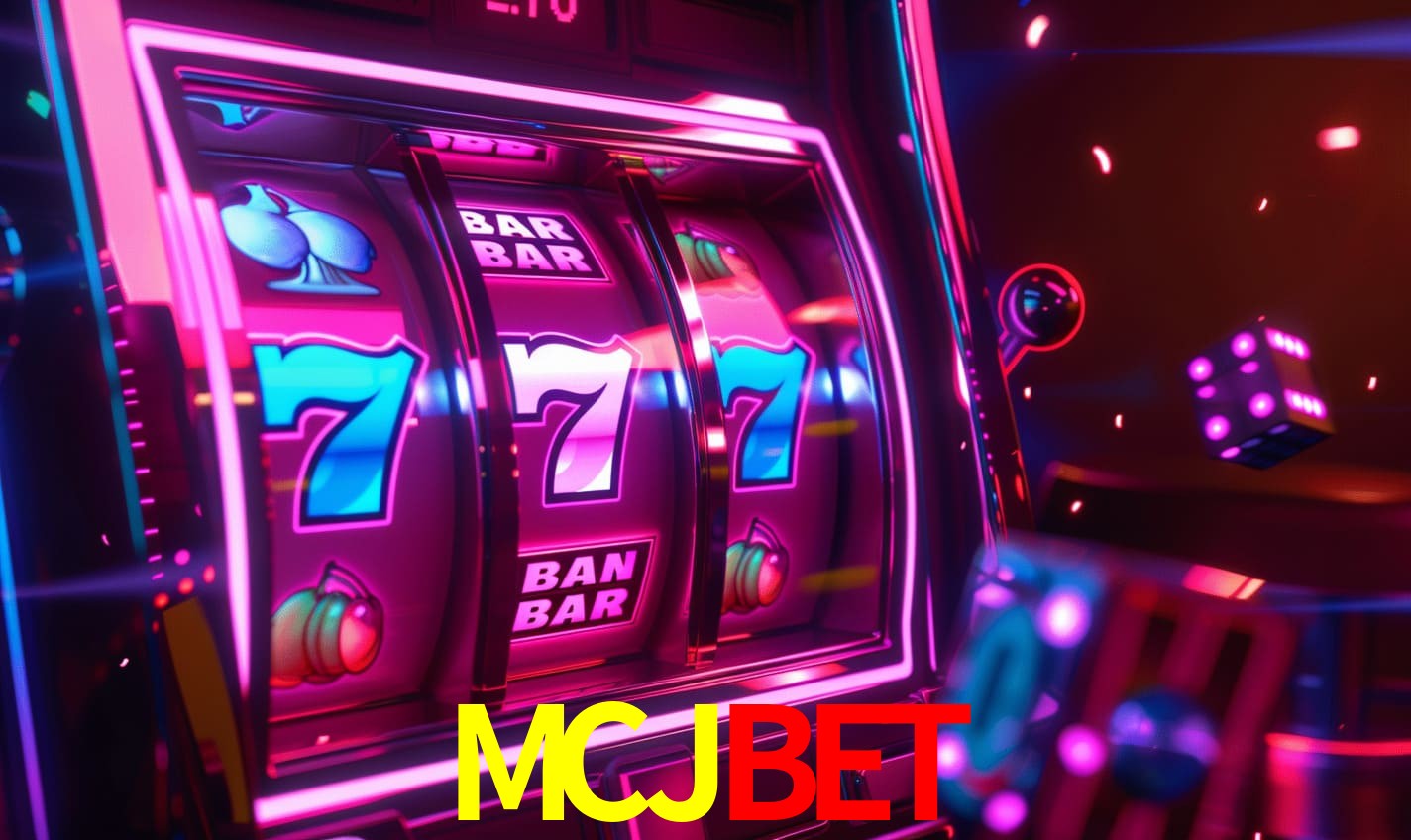 Explorando a Categoria de Eventos em Apostas na MCJBET