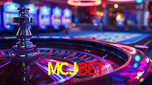 Game Statistics MCJBET