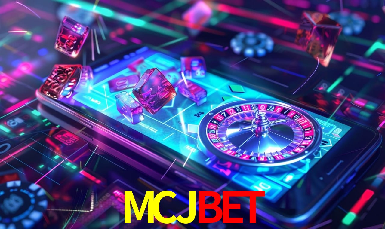 Estatísticas Crash Games MCJBET