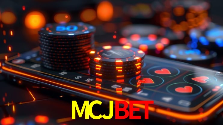 Player Reviews MCJBET