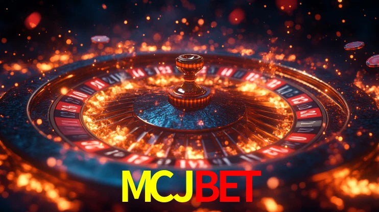 MCJBET,MCJBET.COM