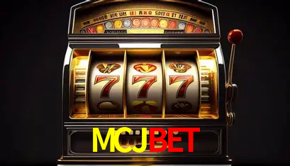 A Emoção da Loteria na MCJBET: Uma Chance de Mudança de Vida