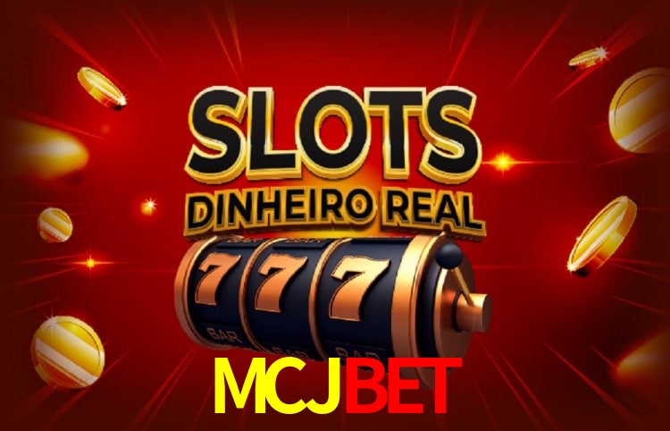 Ofertas Exclusivas MCJBET