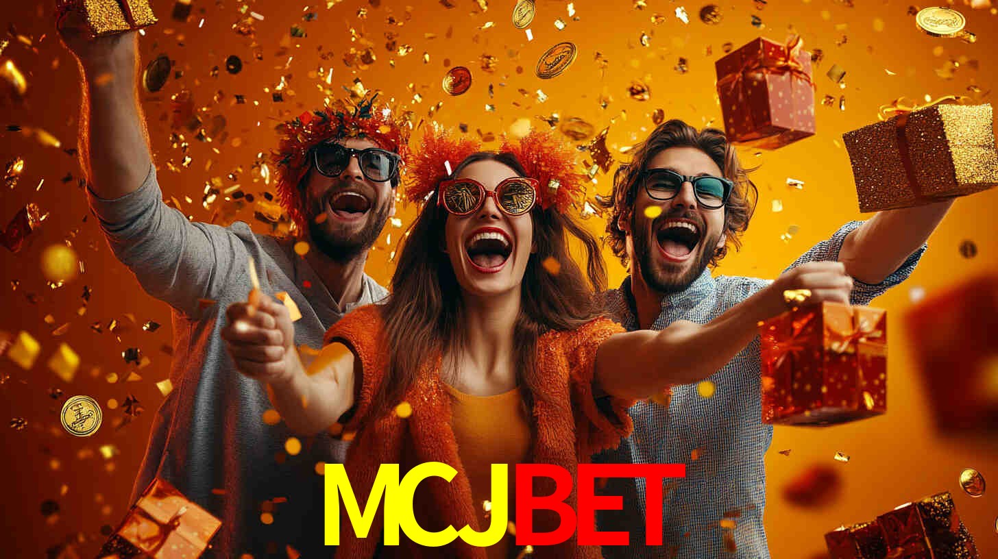 MCJBET,MCJBET.COM