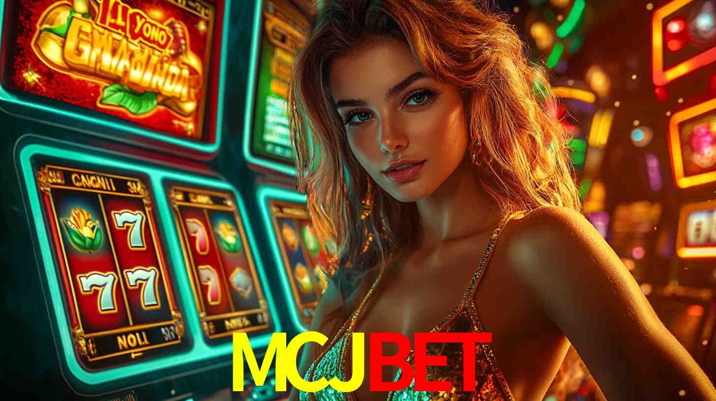 Programa VIP MCJBET