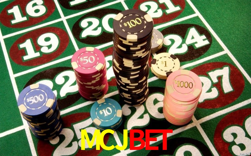 Jogo Aviator MCJBET