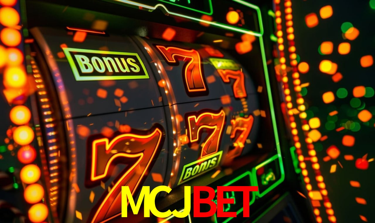 Desvendando o Mundo dos Jogos Virtuais na MCJBET
