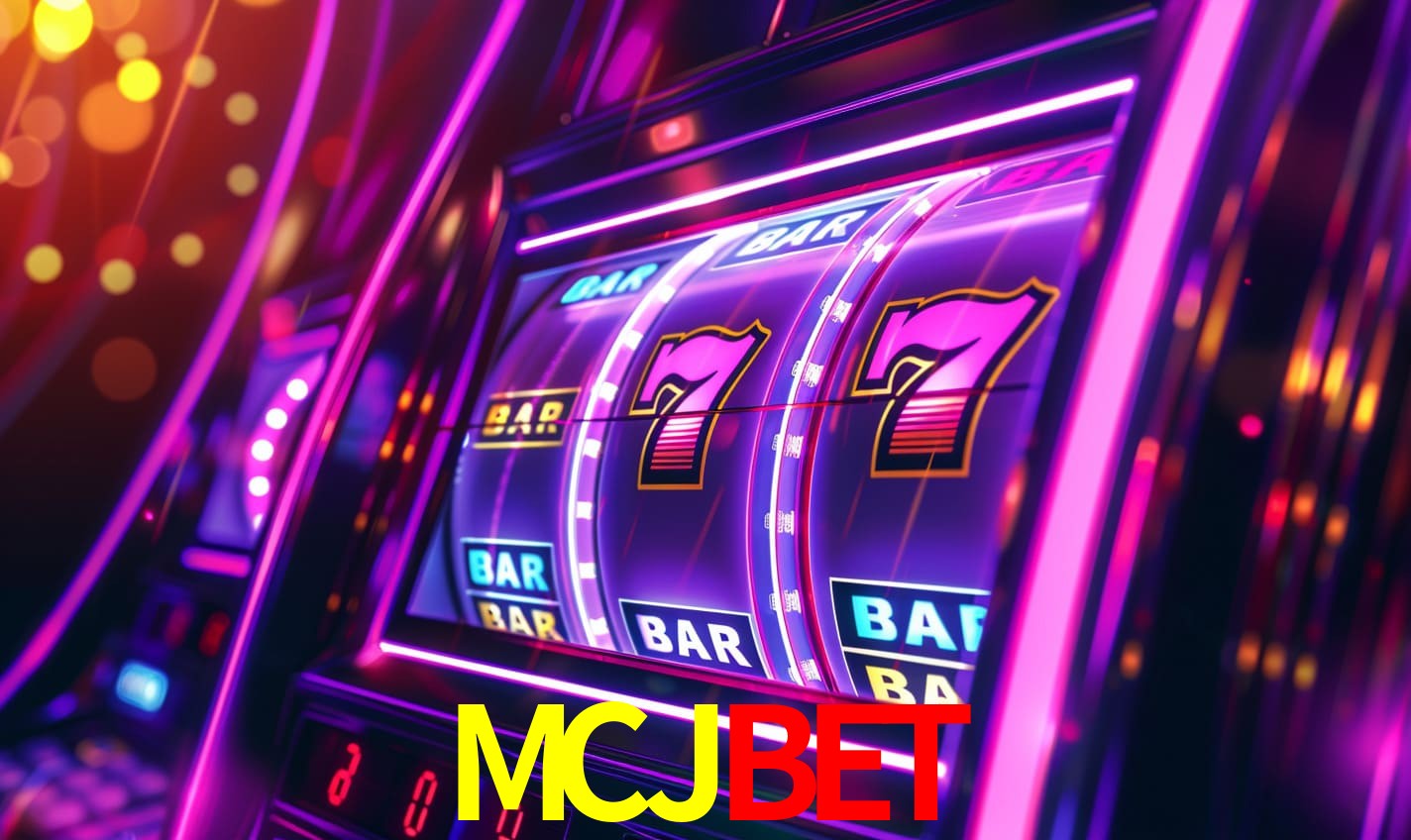 MCJBET: Jogue Crash e Experimente Alta Recompensa Instantânea
