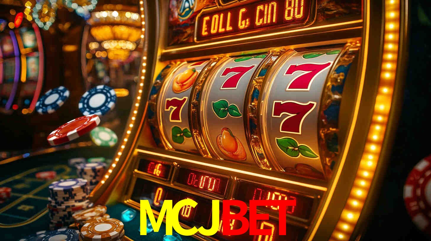 Daily Bonuses MCJBET