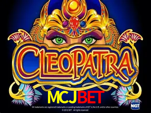 Cassino ao vivo com dealers reais na MCJBET