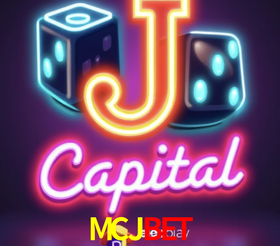 Flash Promotion MCJBET