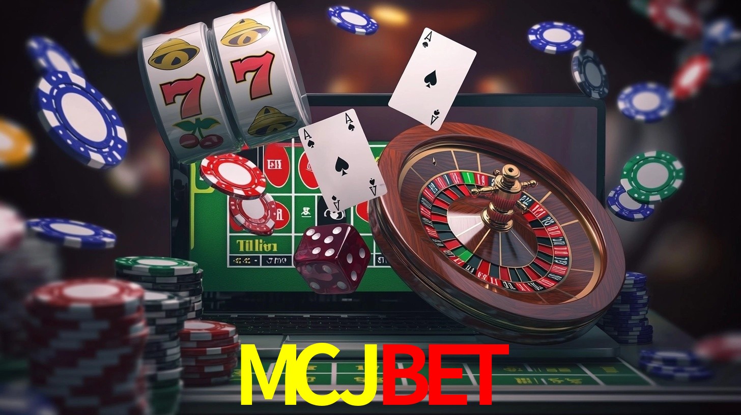 Premium Interface MCJBET