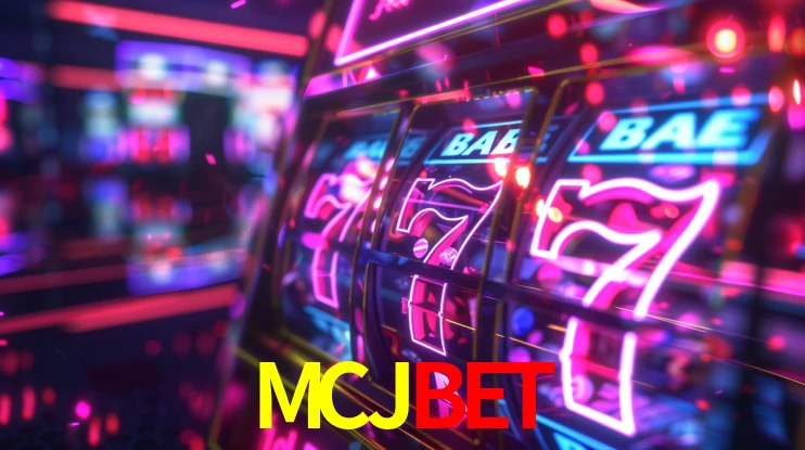 Account Benefits MCJBET