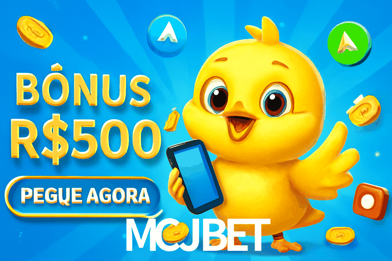 Security Systems MCJBET