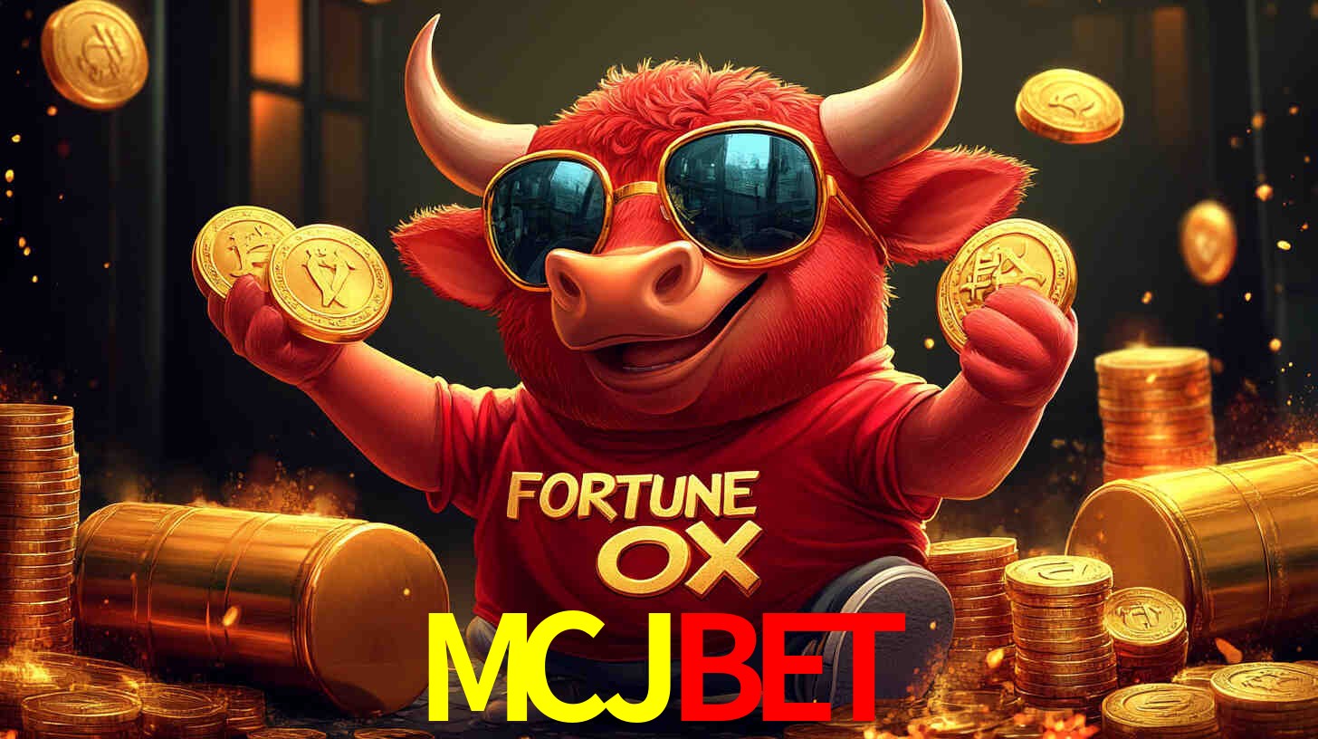 Desvendando o Mundo dos Jogos Virtuais na MCJBET