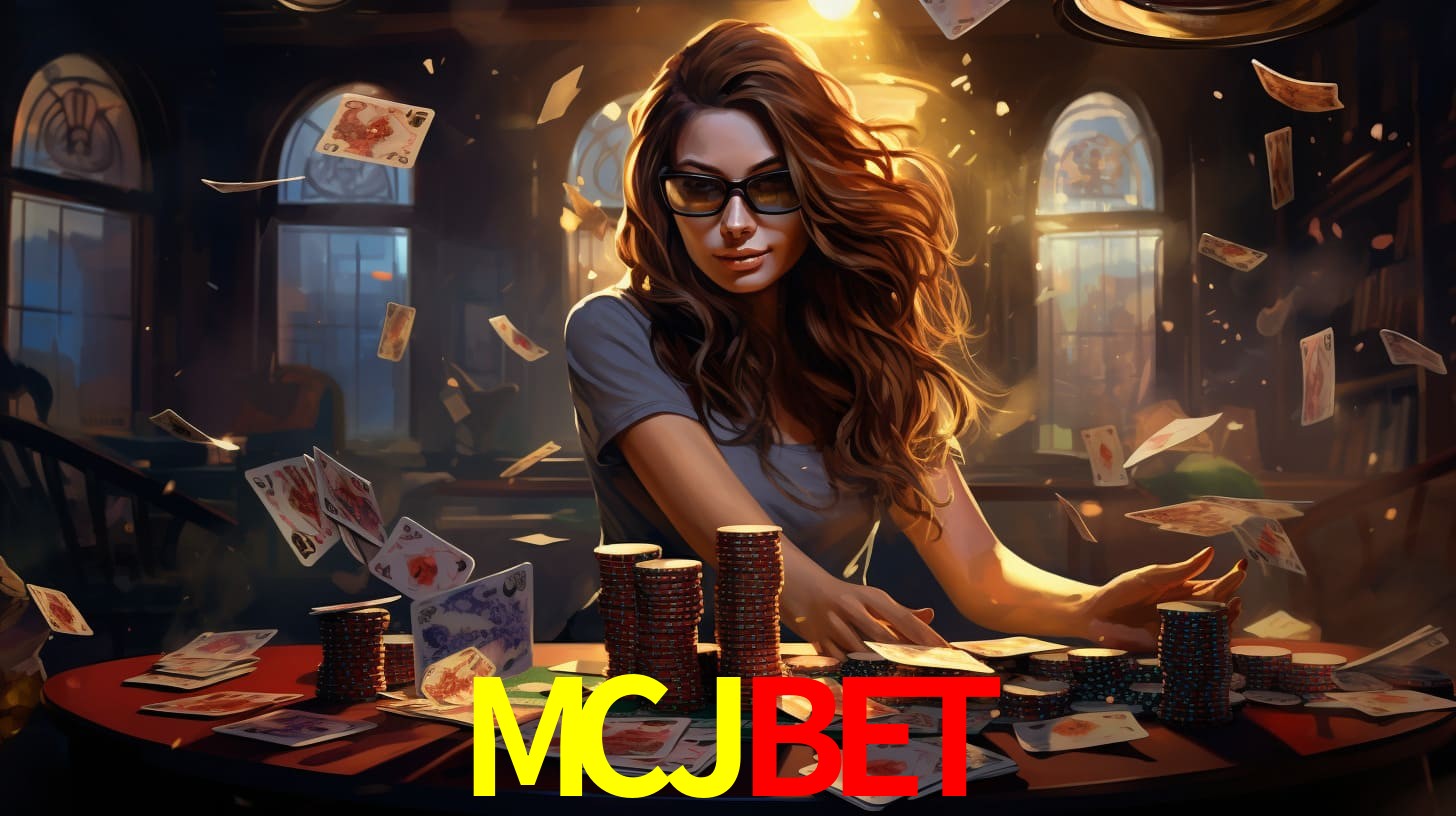 Spaceman Game MCJBET