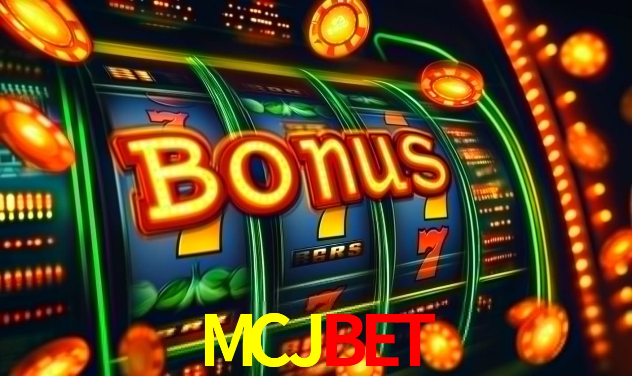 Crash Games Strategies MCJBET