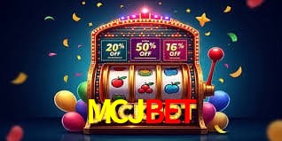 Integração de APIs MCJBET