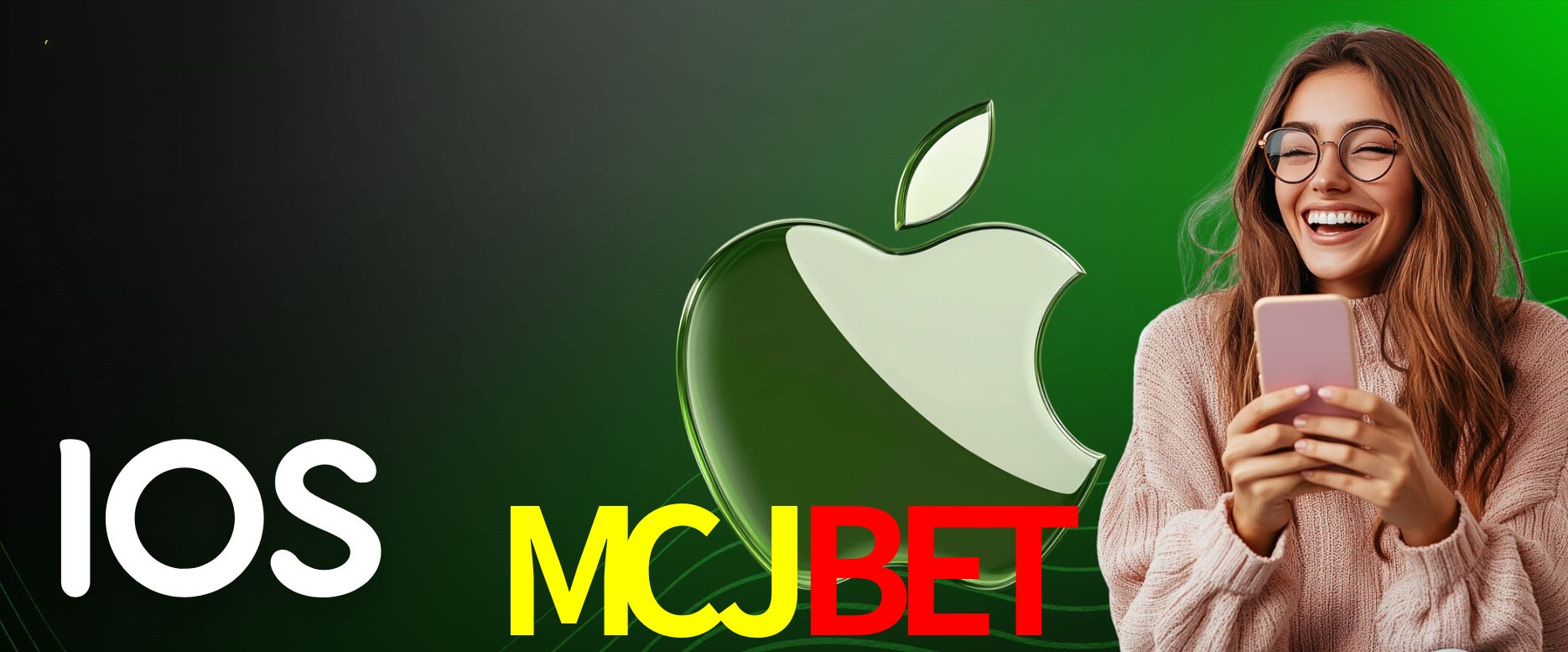 Exclusive Offers MCJBET
