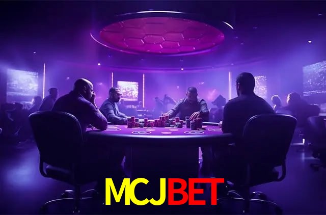 Descubra o Programa VIP da MCJBET: Vantagens Exclusivas para Jogadores