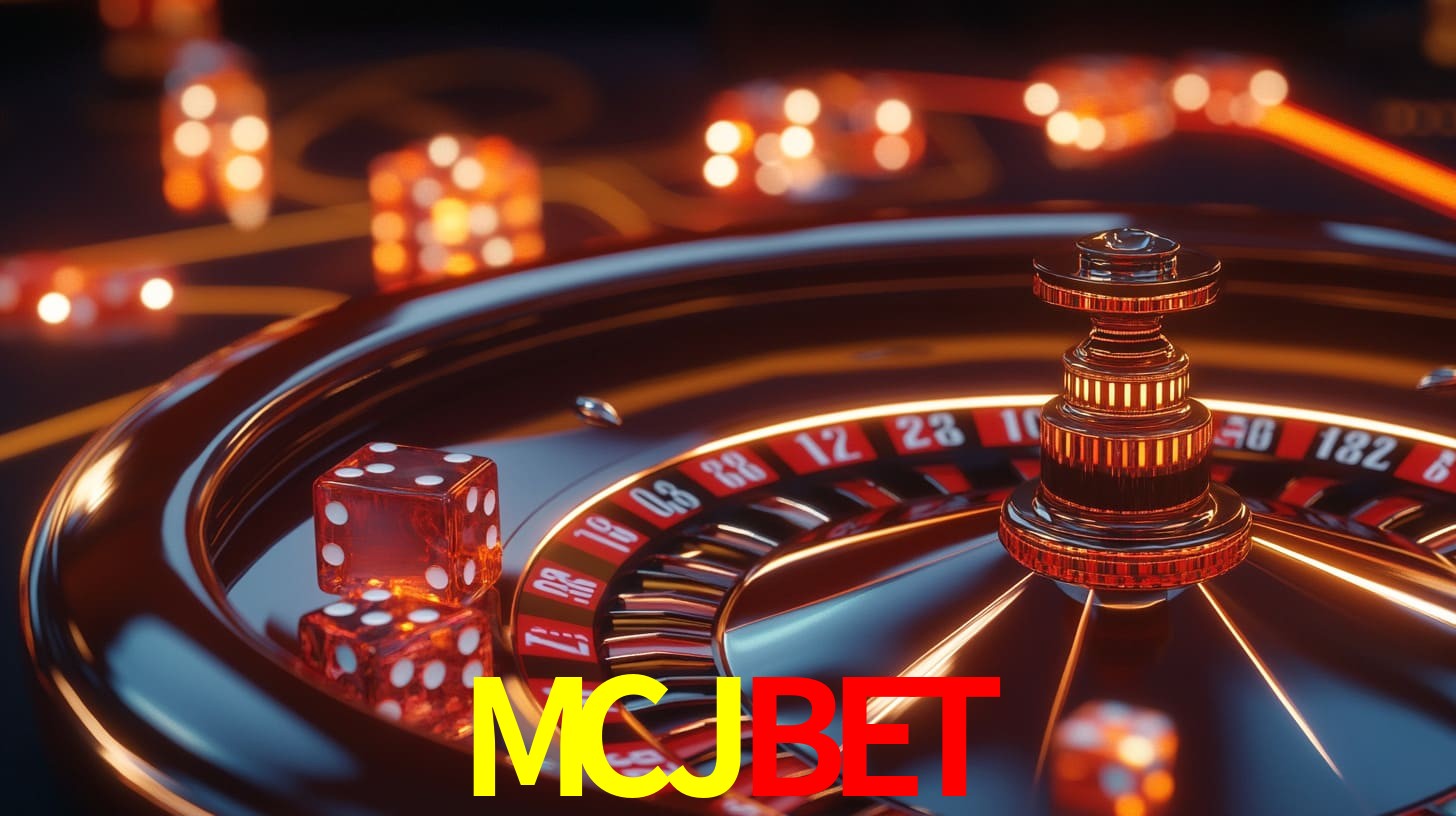 MCJBET,MCJBET.COM