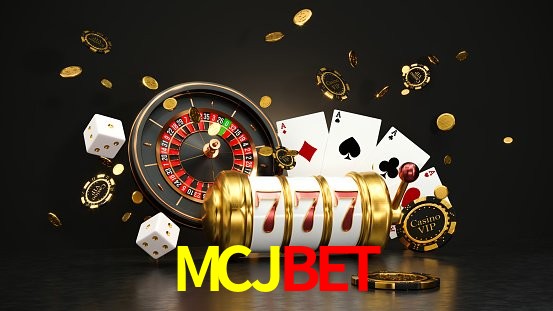 Tennis Betting MCJBET