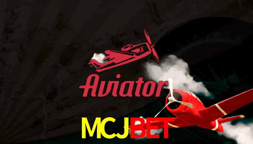 Estratégias de Crash - Gráfico de Multiplicadores e Riscos