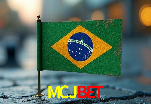 Benefícios do Login MCJBET - Bônus e Vantagens Exclusivas