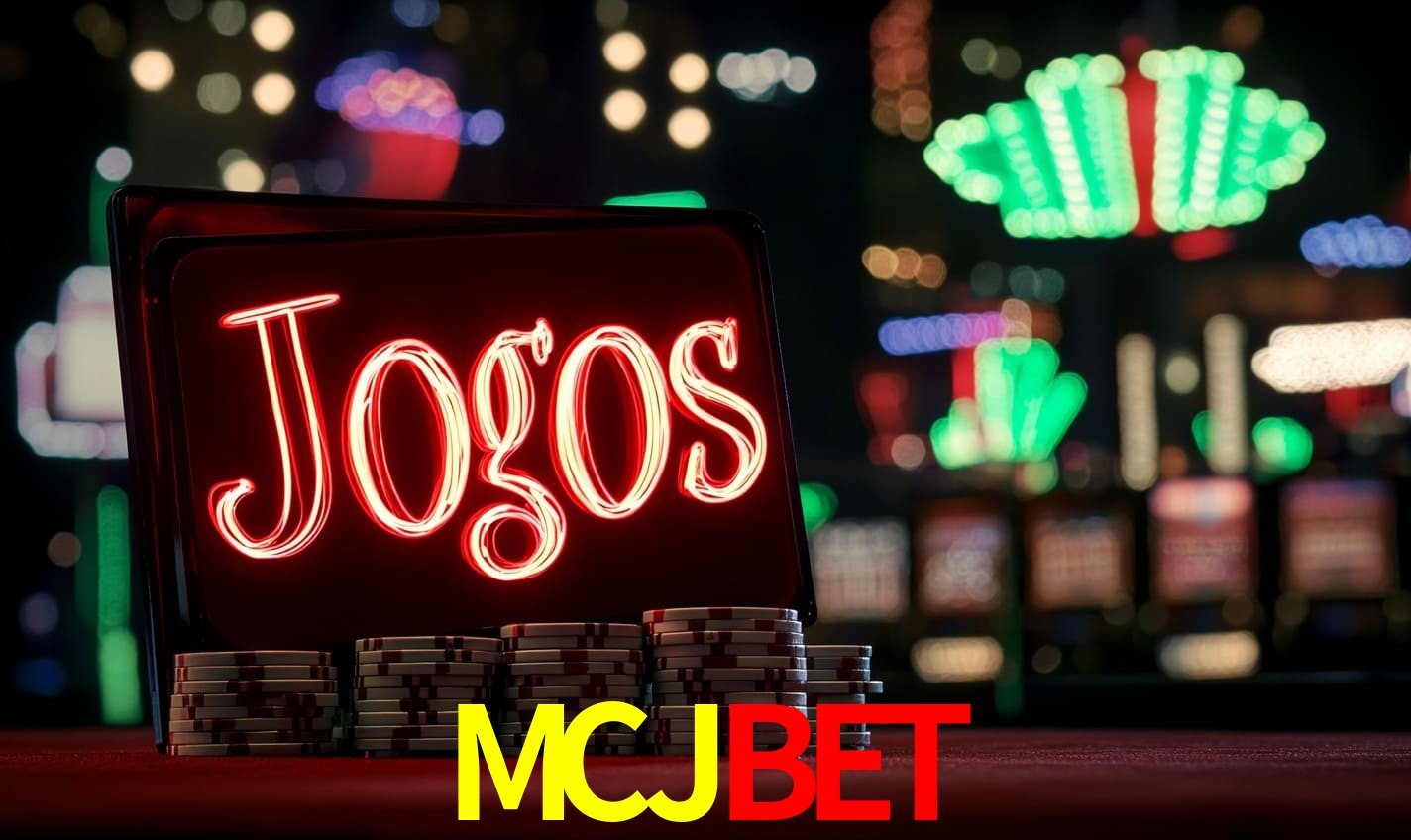 Coleção Premium de Slots MCJBET - NetEnt, Pragmatic Play, Evolution